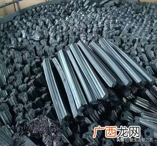 适合在家做的小型加工项目 想搞个小加工厂