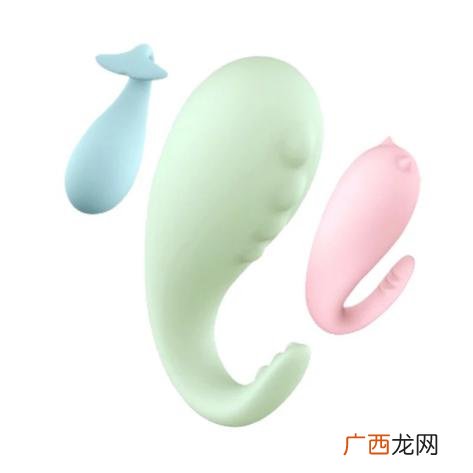有哪些靠谱的成人用品店,成人用品店收入