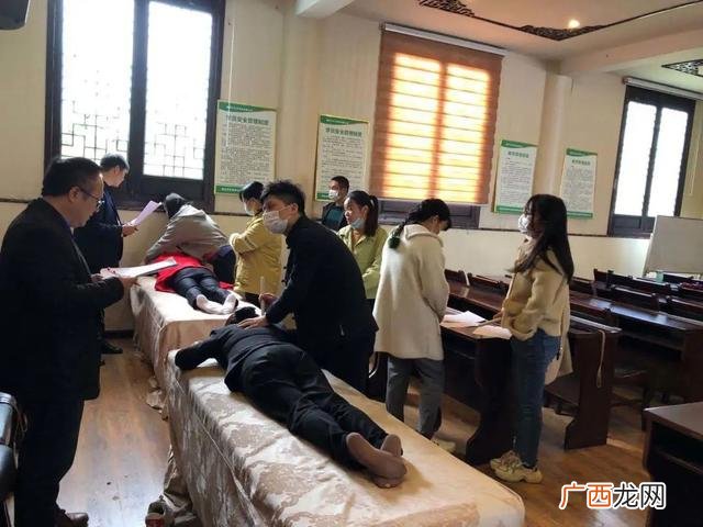 从事艾灸需要什么证 艾灸需要医师证吗
