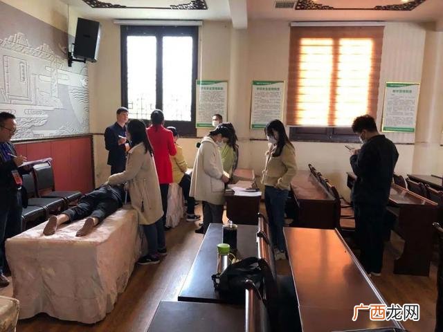 从事艾灸需要什么证 艾灸需要医师证吗