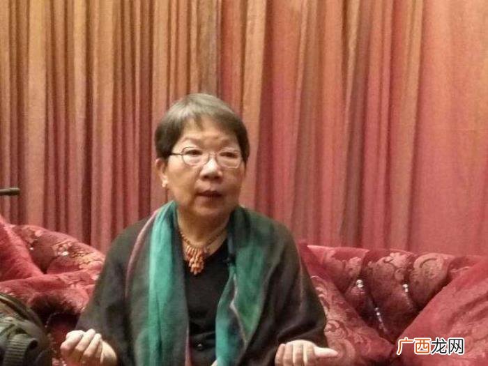 等待是什么样的一种滋味 关于等待的唯美句子