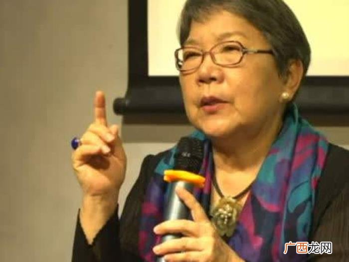 等待是什么样的一种滋味 关于等待的唯美句子