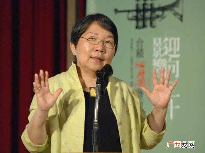 等待是什么样的一种滋味 关于等待的唯美句子