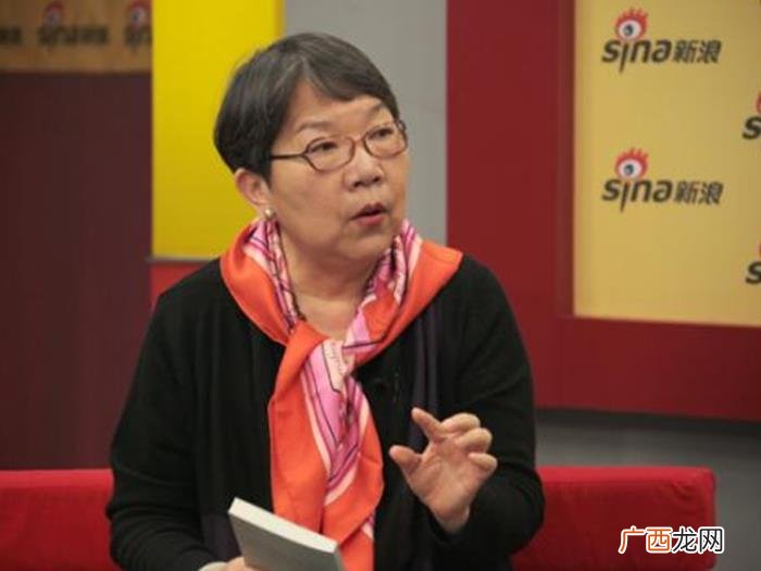 等待是什么样的一种滋味 关于等待的唯美句子