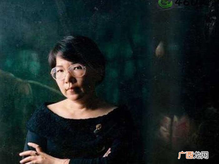 等待是什么样的一种滋味 关于等待的唯美句子