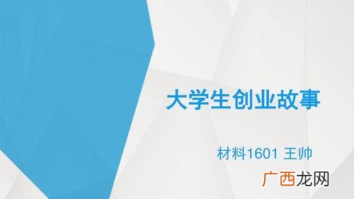 青蛙养殖场 四川养殖青蛙