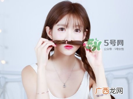 夏天为什么容易流鼻血_夏天容易流鼻血怎么办