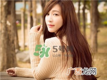 眼窝是什么地方?眼窝凹陷的原因