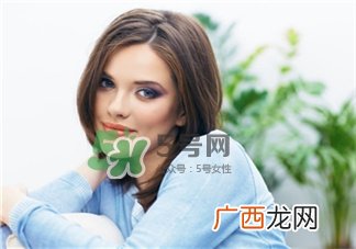 内分泌失调怎么调理?内分泌失调调理办法