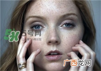 内分泌失调怎么调理?内分泌失调调理办法