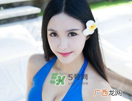 夏天为什么头发掉的多_夏天为什么脱发严重