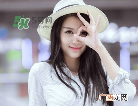 夏天为什么容易感冒_夏天容易感冒怎么办