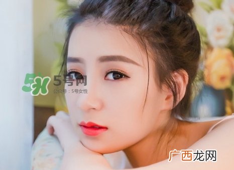夏天为什么容易感冒_夏天容易感冒怎么办