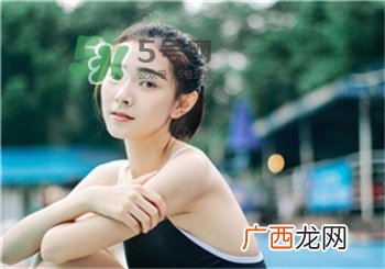 热感冒和中暑的区别是什么？热感冒和中暑的区别