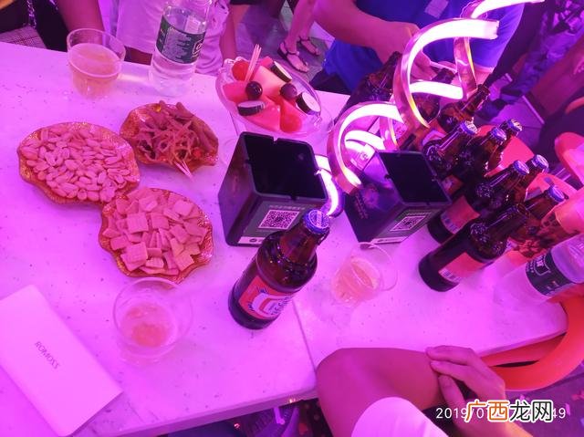 漓泉啤酒1998进货价格,1998啤酒代理怎么做