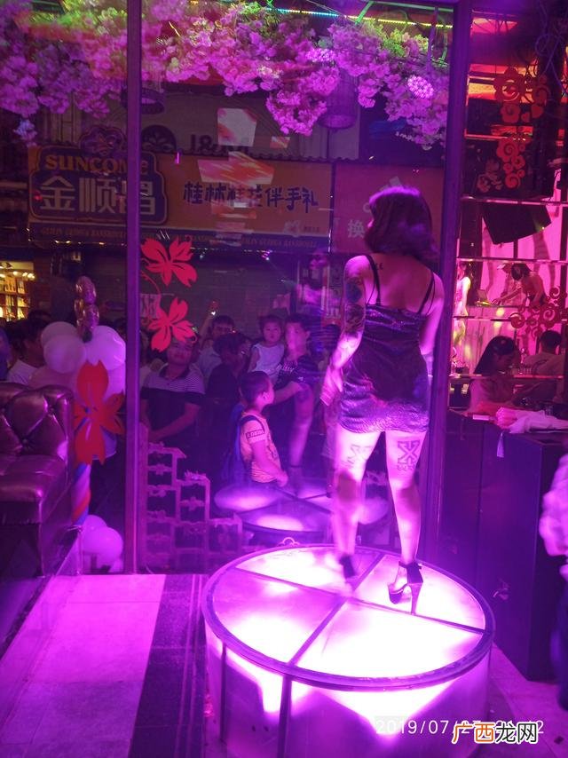 漓泉啤酒1998进货价格,1998啤酒代理怎么做