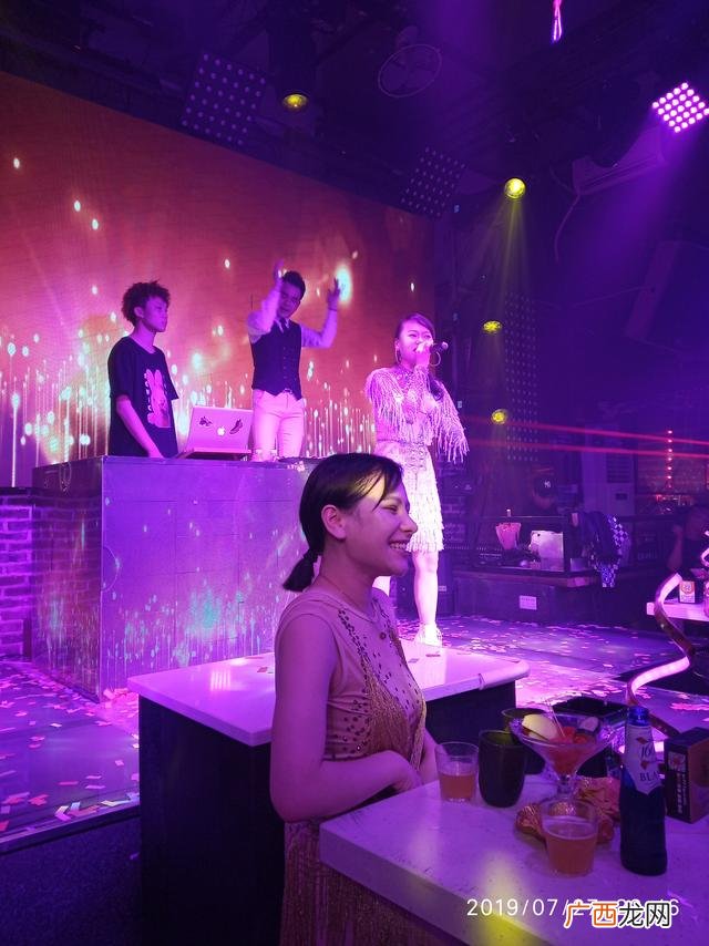 漓泉啤酒1998进货价格,1998啤酒代理怎么做