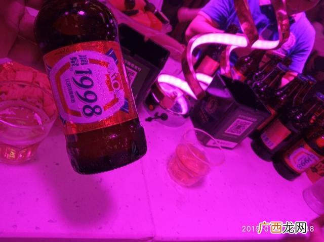 漓泉啤酒1998进货价格,1998啤酒代理怎么做