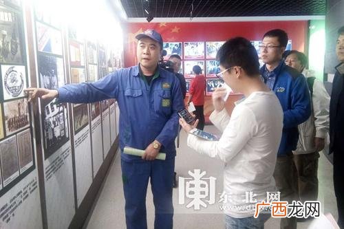 青岛山水啤酒价格,啤酒易拉罐厂家招代理