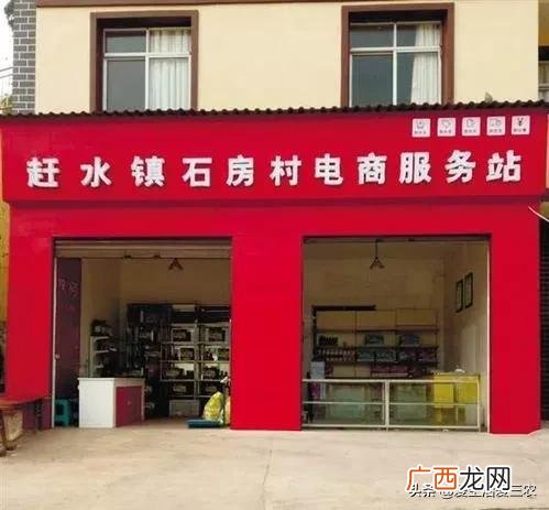 有哪些冷门但是赚钱的职业,什么行业冷门但赚钱
