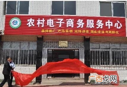 有哪些冷门但是赚钱的职业,什么行业冷门但赚钱