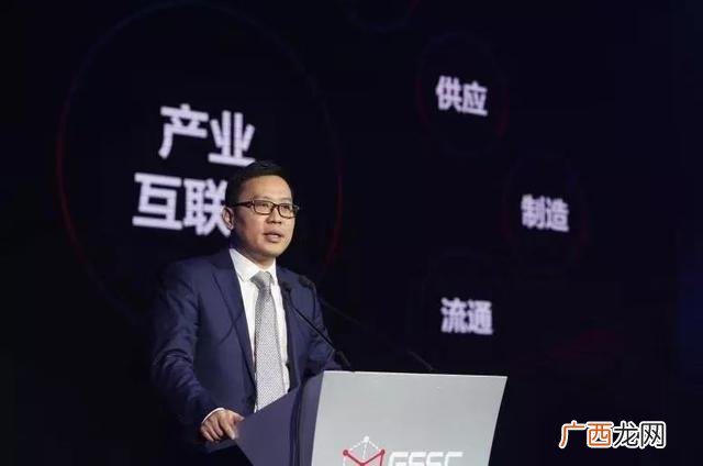 怎么加入京东农村代理,农村快递驿站加盟条件