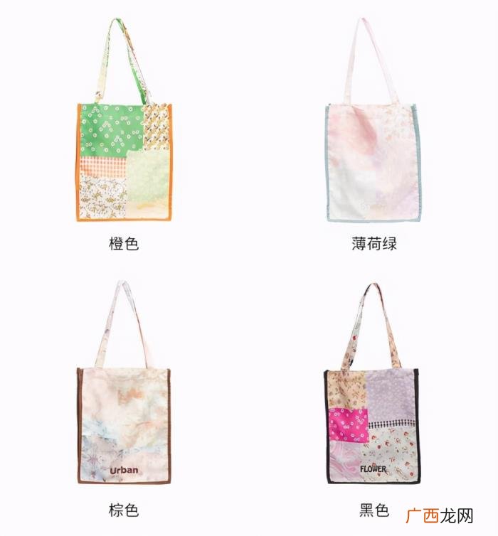 给孩子最好的高考礼物 高考前送孩子什么礼物