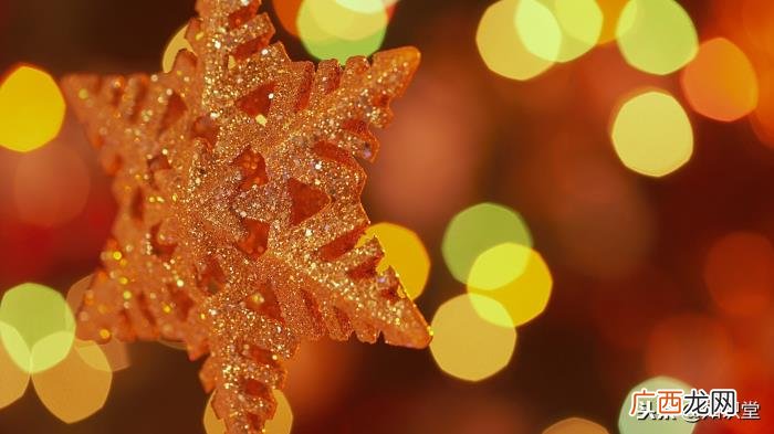 发给朋友的圣诞节祝福短信 圣诞节祝福语对同学
