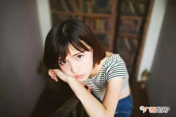 圣诞节如何用英语祝福别人 圣诞节祝福语对朋友英语