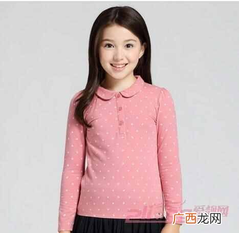 什么样的童装受欢迎 儿童童装有什么品牌