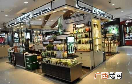 乡镇适合做什么项目(乡镇上做什么生意好赚钱