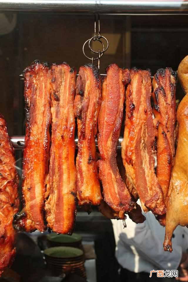 乡镇可以做什么小吃(乡镇上做什么小吃好赚钱
