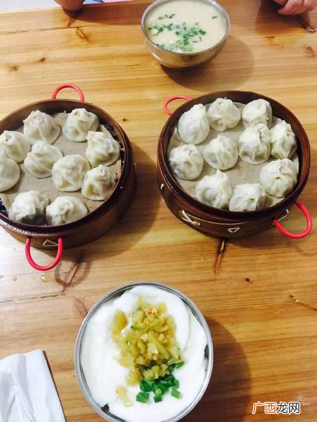 乡镇可以做什么小吃(乡镇上做什么小吃好赚钱