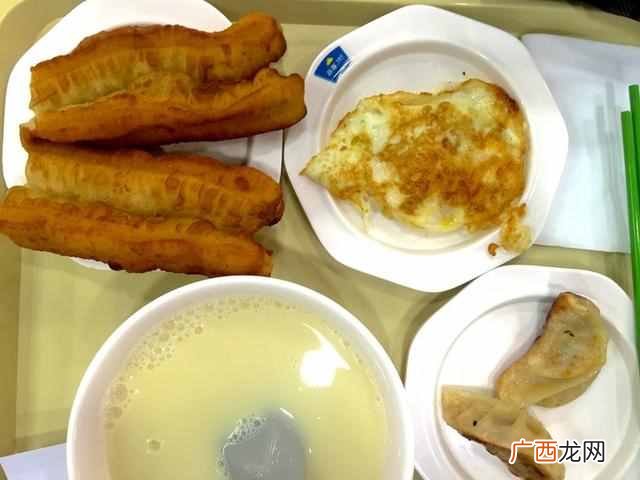 乡镇可以做什么小吃(乡镇上做什么小吃好赚钱