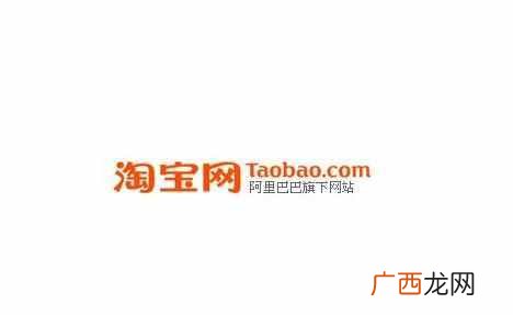 最赚钱的手机兼职(手机兼职挣钱的方法有哪些