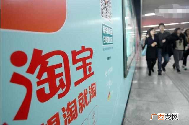 最赚钱的手机兼职(手机兼职挣钱的方法有哪些