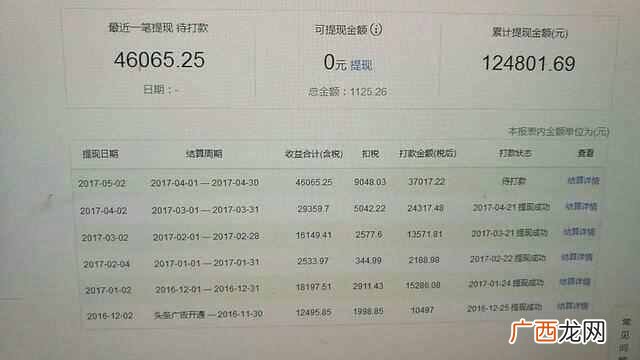 最赚钱的手机兼职(手机兼职挣钱的方法有哪些