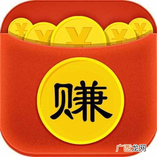如何实现在家上网赚钱 互联网最赚钱的项目