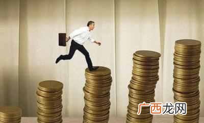 如何实现在家上网赚钱 互联网最赚钱的项目