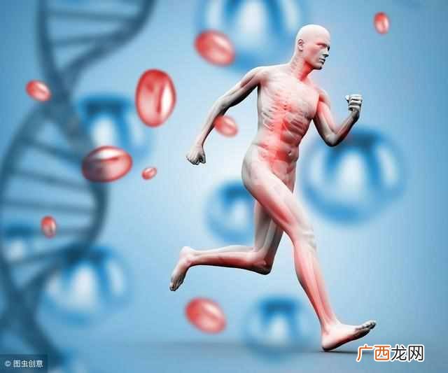中年男性应该如何养生（男人日常生活应该注意
