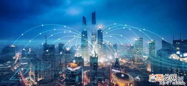 未来挣钱的工作是什么(未来哪些行业最好赚钱