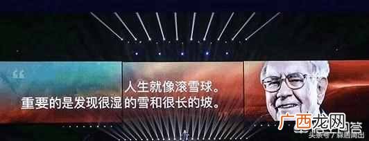 未来挣钱的工作是什么(未来哪些行业最好赚钱