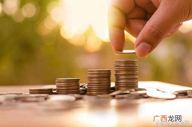 适合上班族的25个副业 赚钱之道