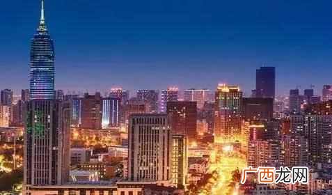 未来十年什么生意好做（未来十年做什么生意能