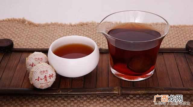 假茶应该如何分辨 为什么那么多假茶