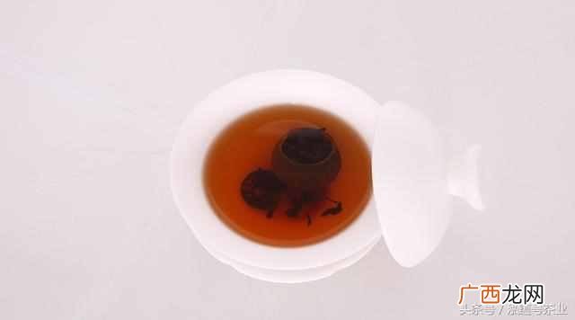 假茶应该如何分辨 为什么那么多假茶