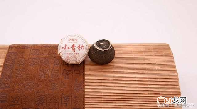 假茶应该如何分辨 为什么那么多假茶