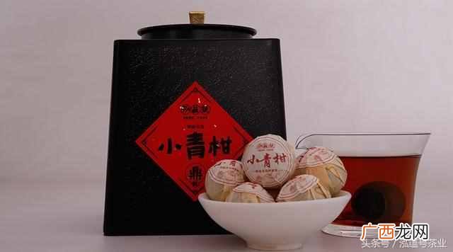 假茶应该如何分辨 为什么那么多假茶
