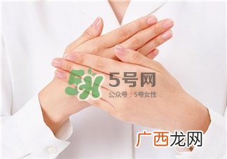 汗疱疹是什么?汗疱疹的治疗