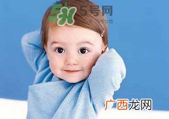 百日咳怎么护理？百日咳怎么好得快些？